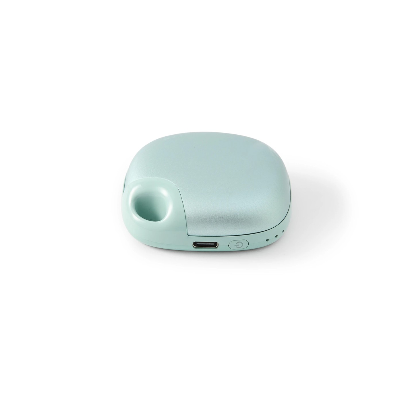 Anko Hand Warmers 5 of 5