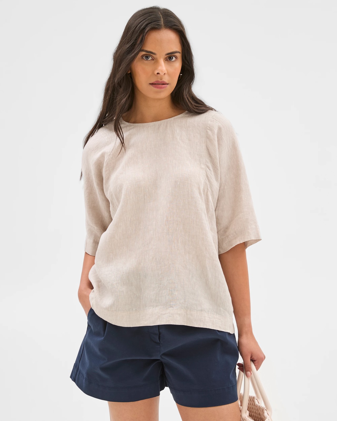 225_71947518_2+225T7194