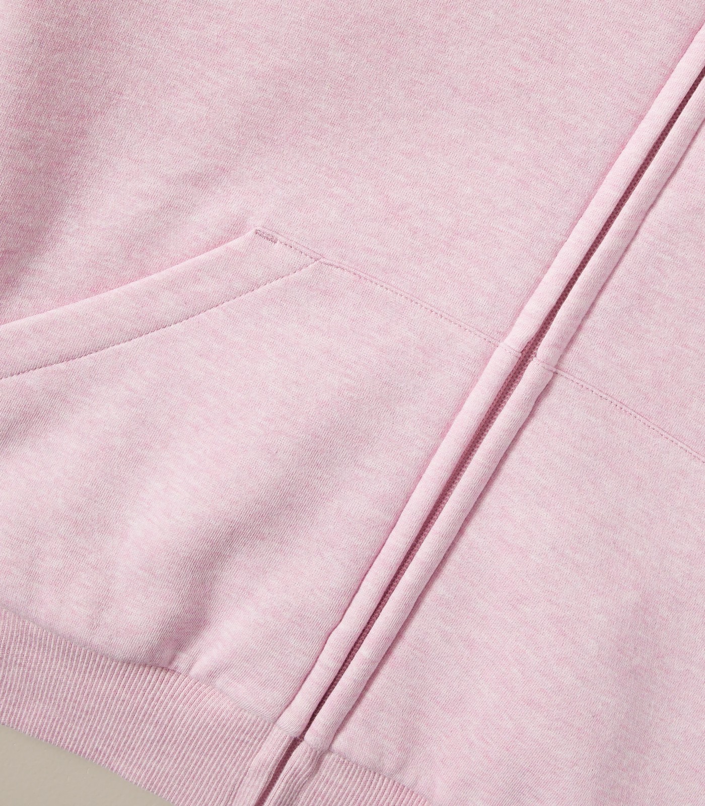 320_67743292_1+24956E