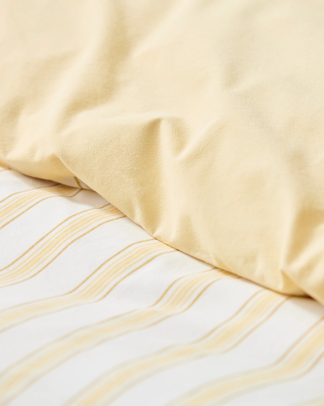 500_72506295_8+500 - BED LINENT7250