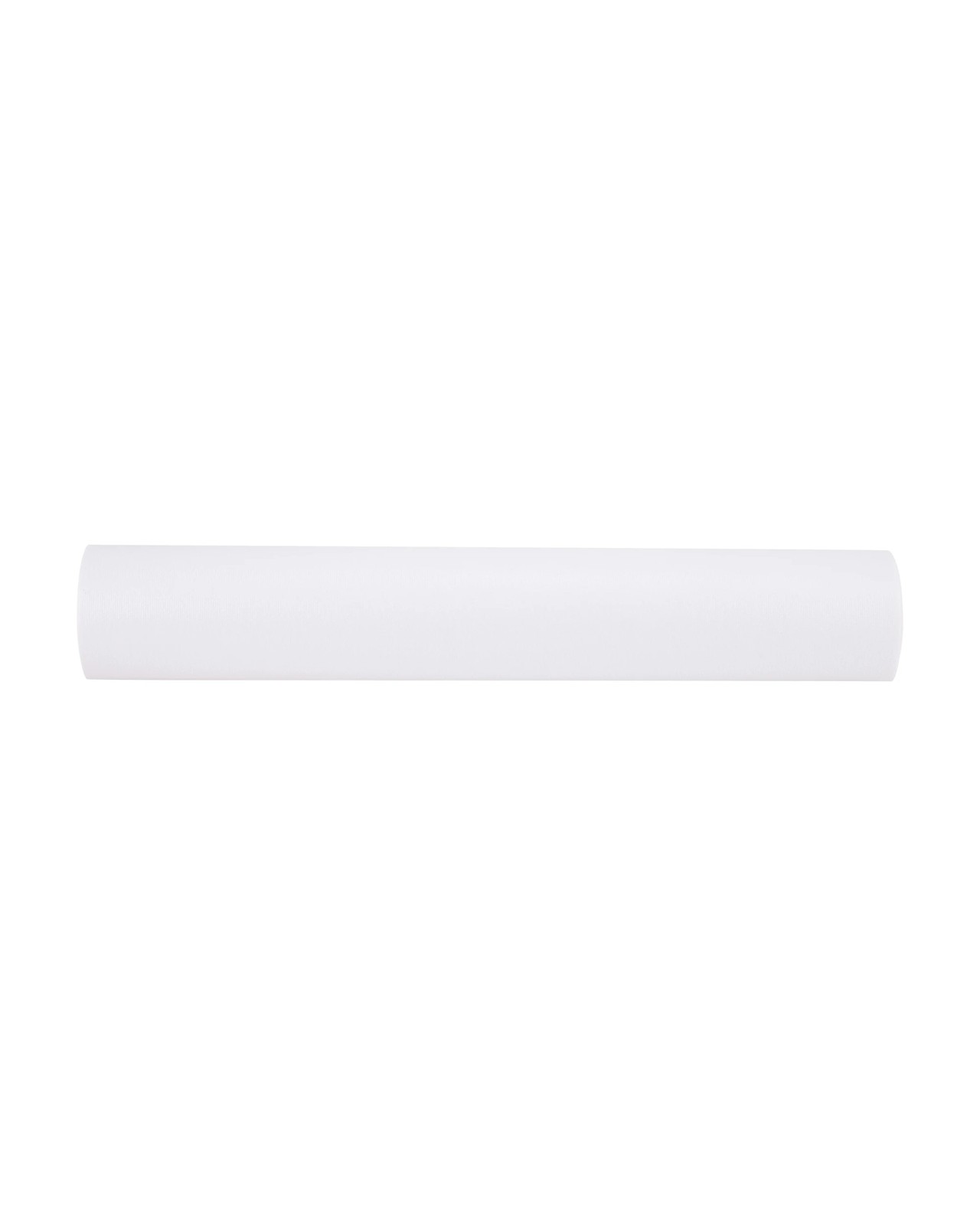 Anko Grip Liner - White 3 of 6