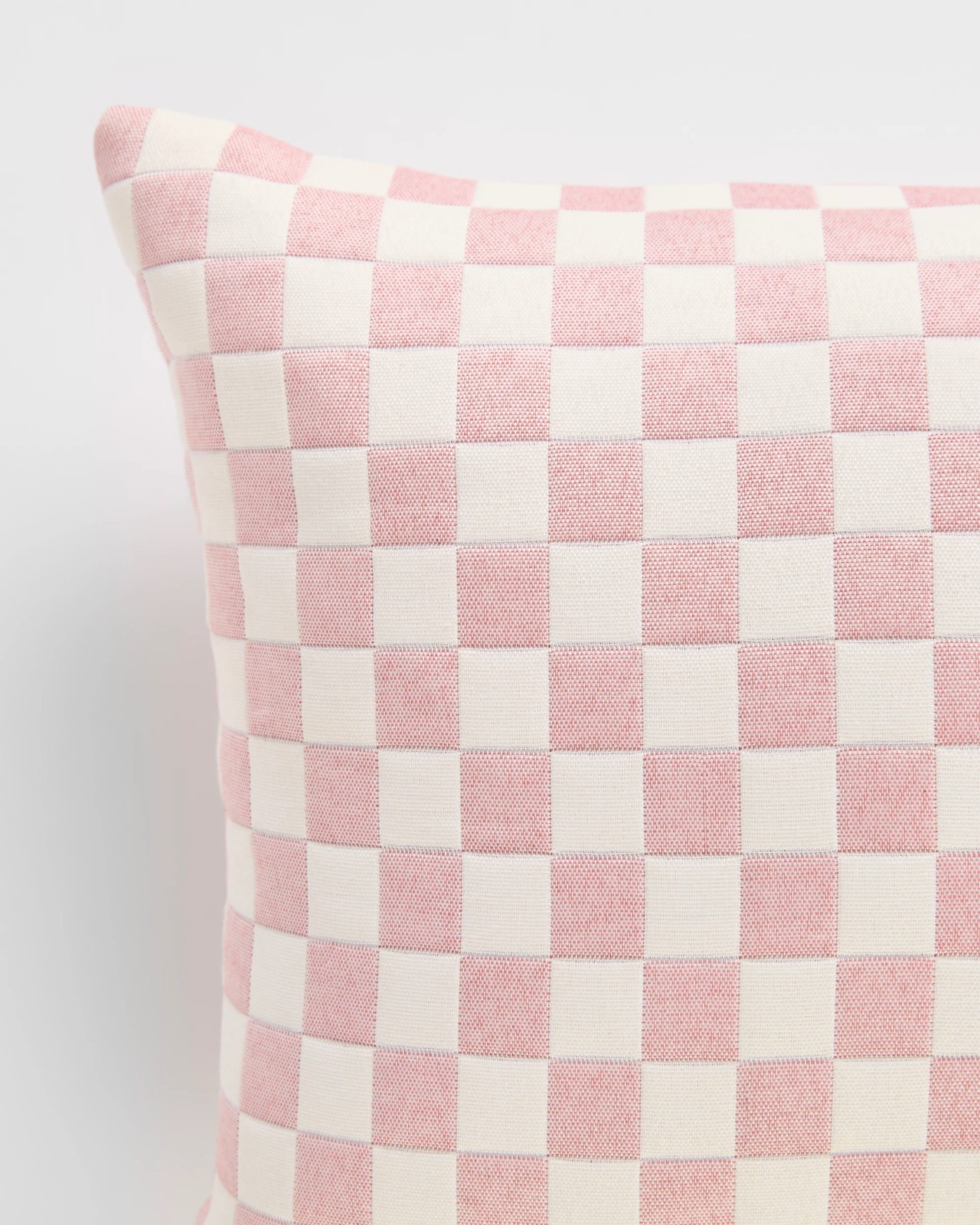 590_71653792_2+590T7165