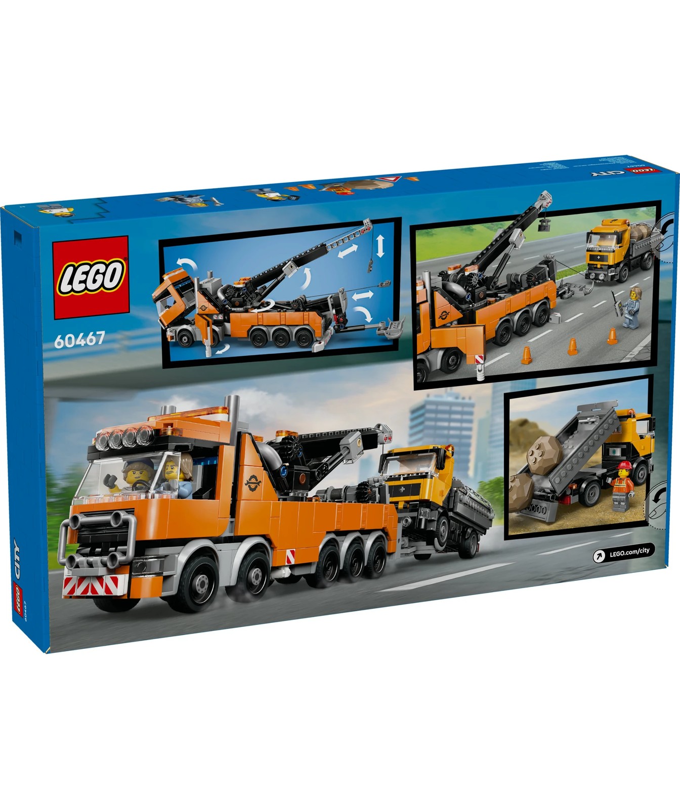 71499512-IMG-011