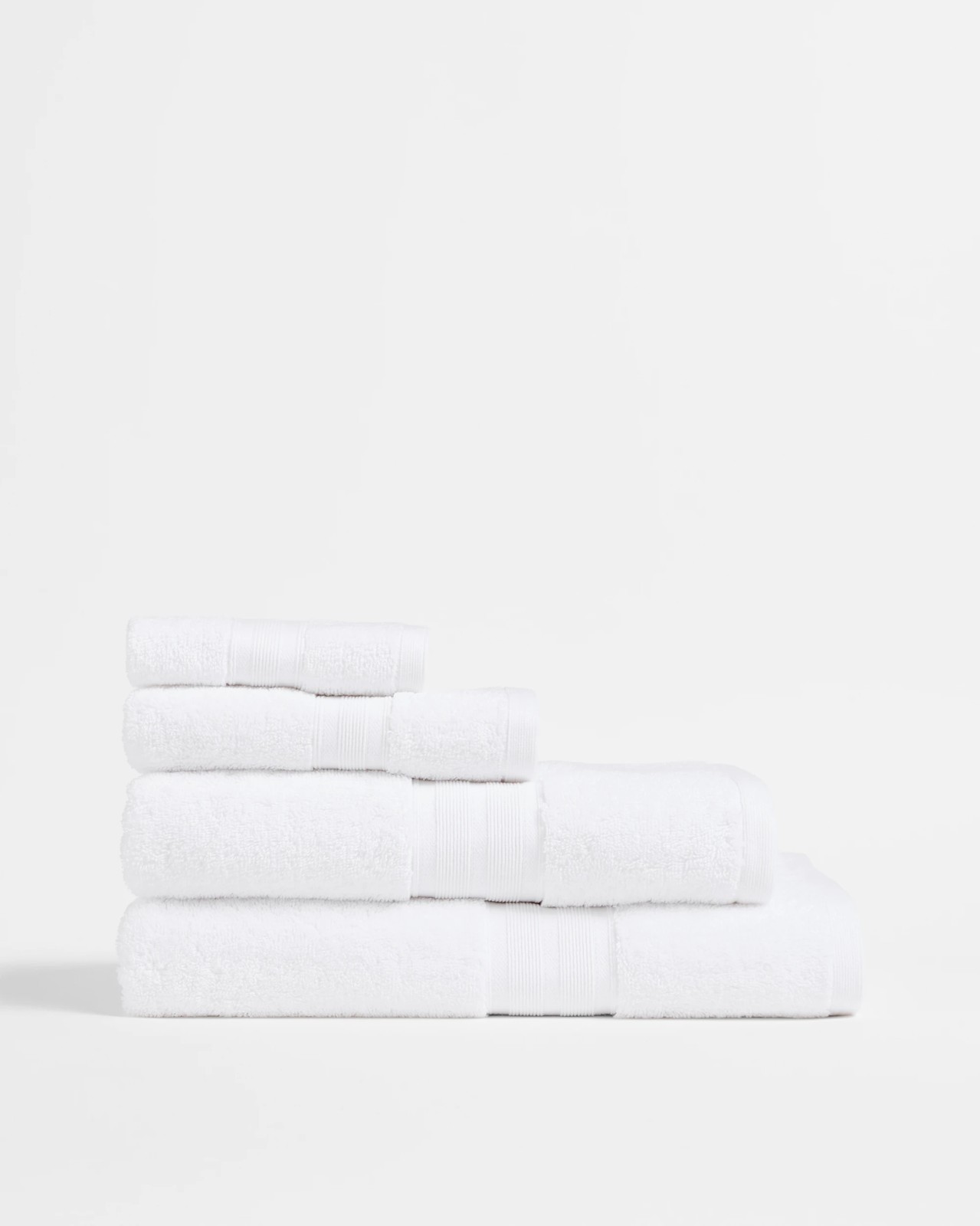 590_71696126_2+590T7169