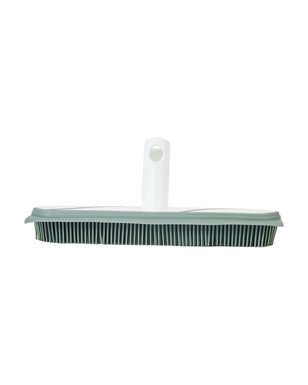 Anko Click System Rubber Broom Head - Mix & Match Click Range 2 of 6