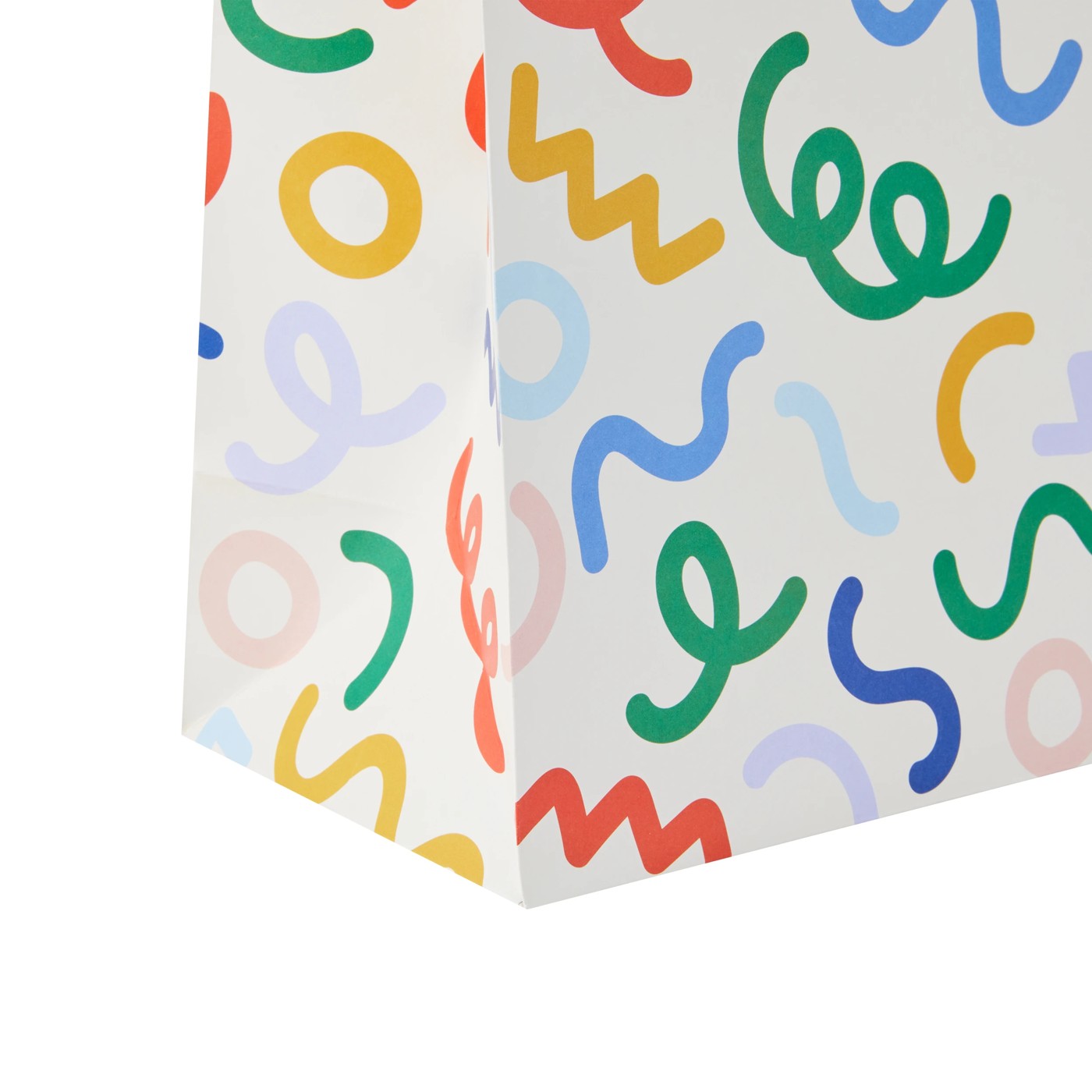 43600304-4