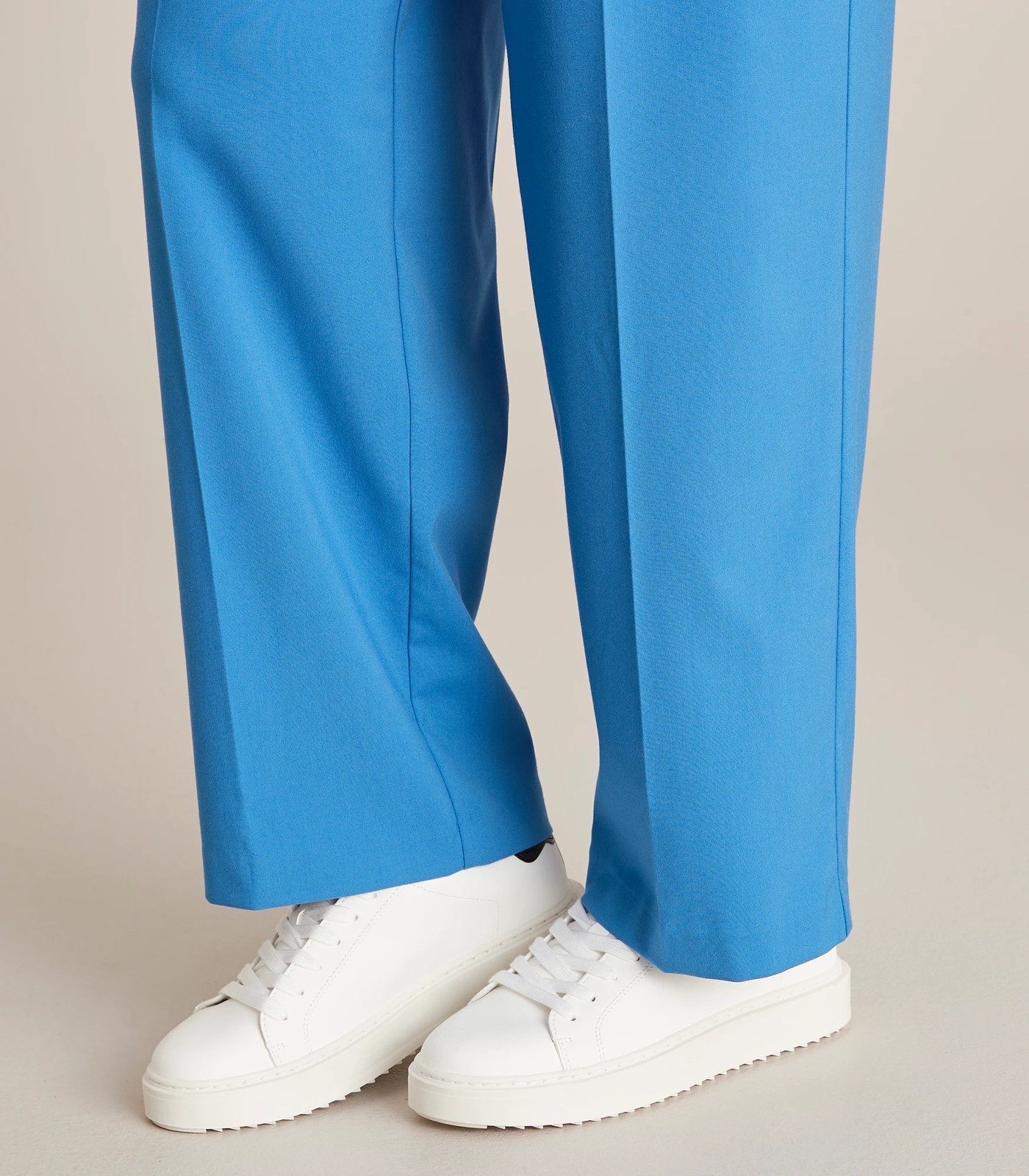 Lily Loves Wide Leg Trousers 4 of 6