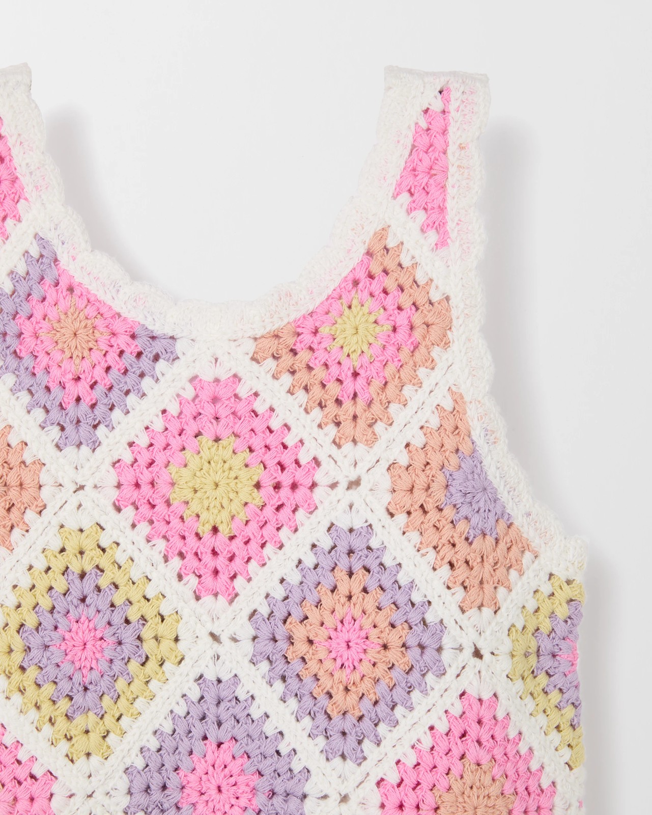 340_72034552_6+340T7203