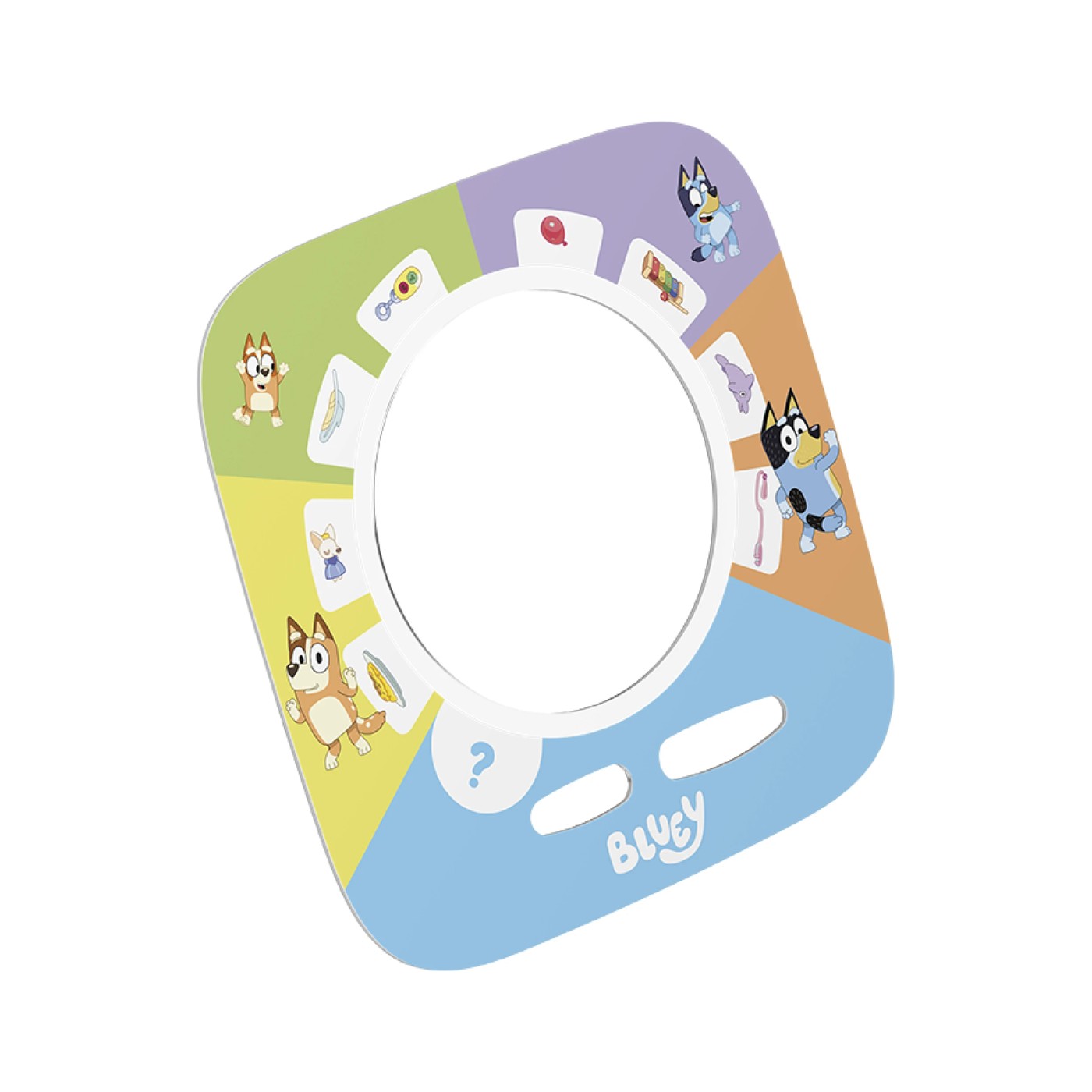 Tonieplay Game - Bluey: Play All Day 2 of 5