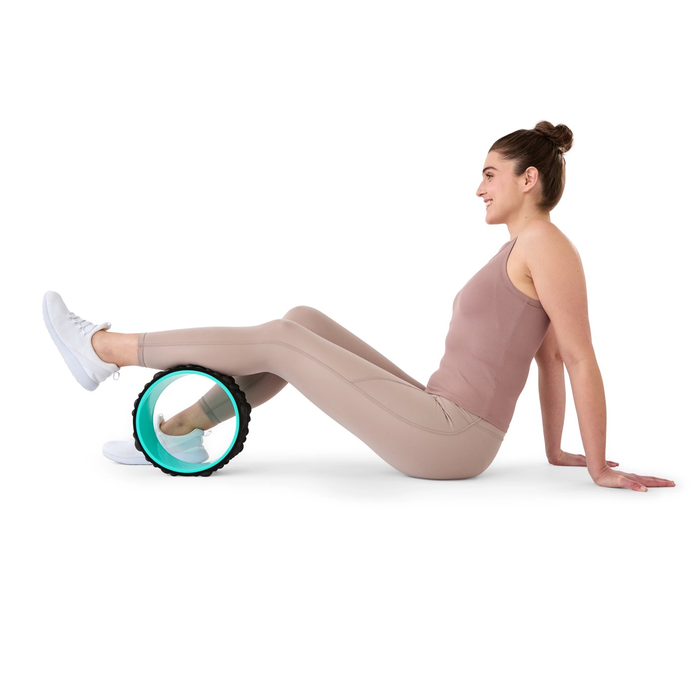 Anko 4 Pack Foam Stretch Roller 4 of 6