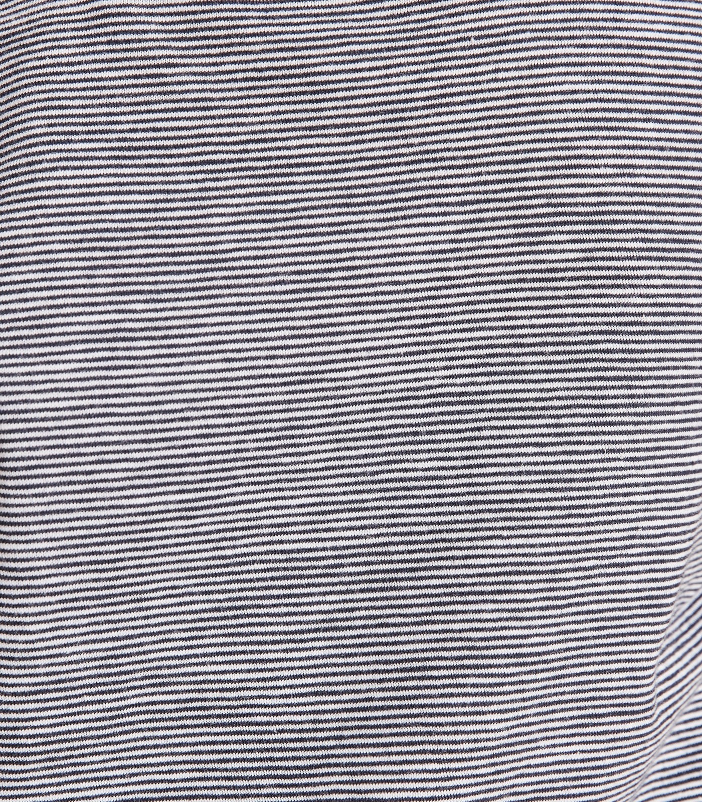 350_67146802_26+2226B0