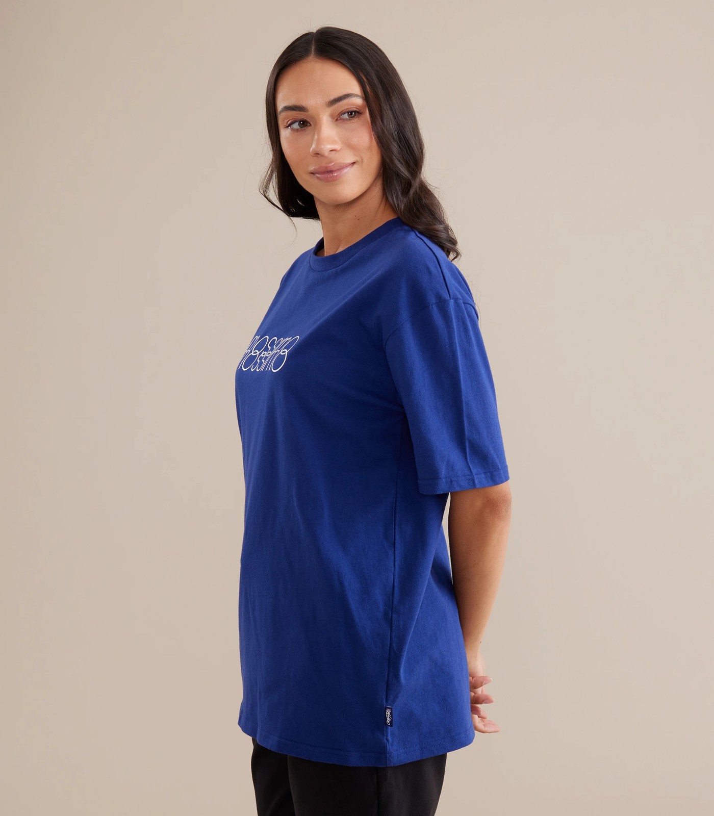 Mossimo Rita T-Shirt 3 of 6