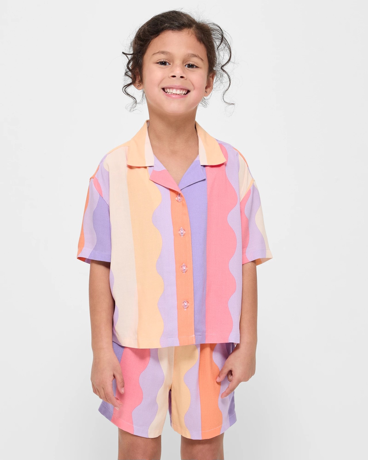 Target kids pyjama sale