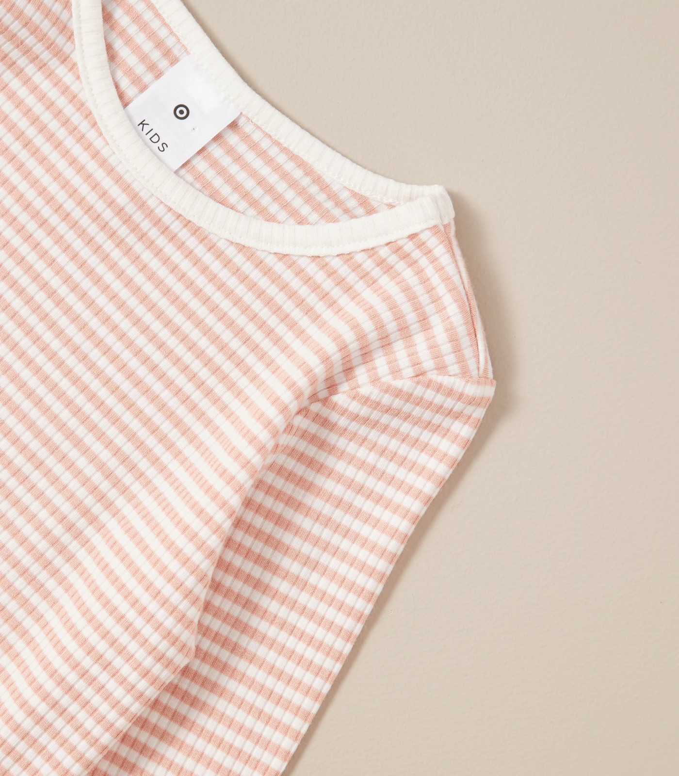 340_67133093_1+22504D