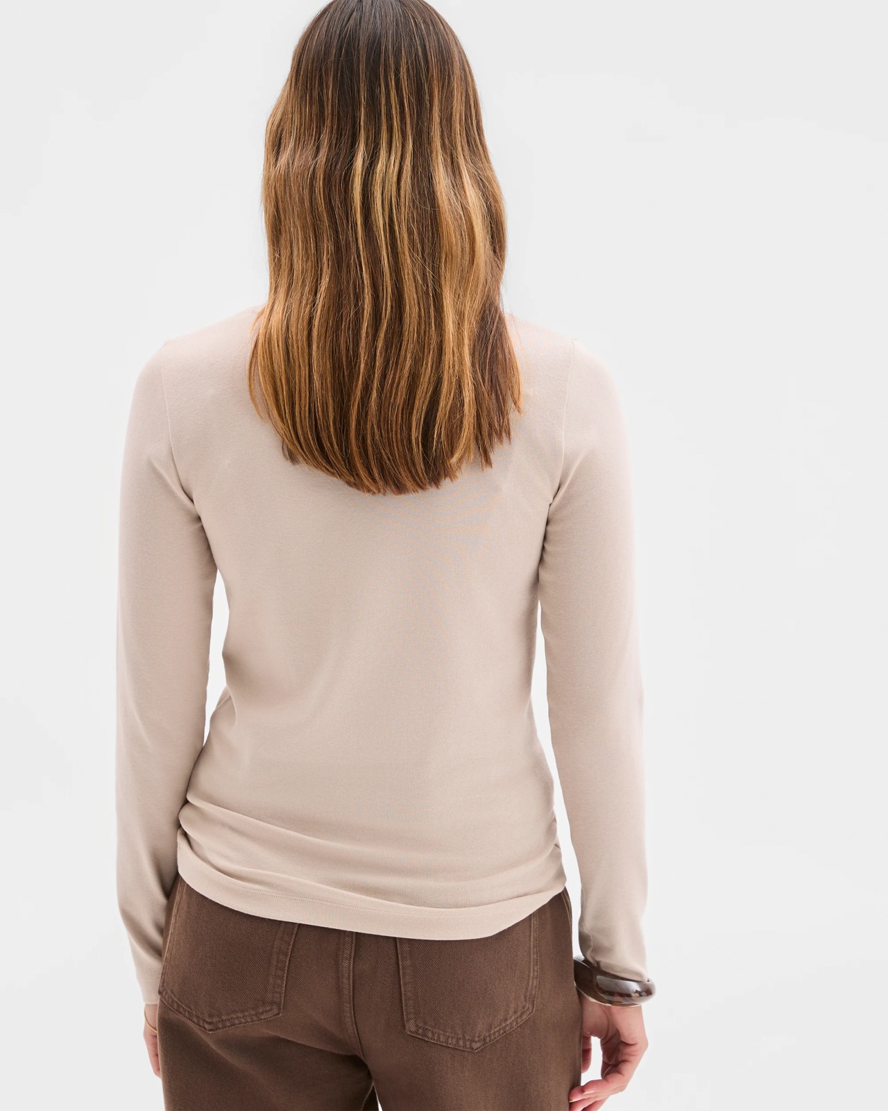 220_72085950_5+220T7208