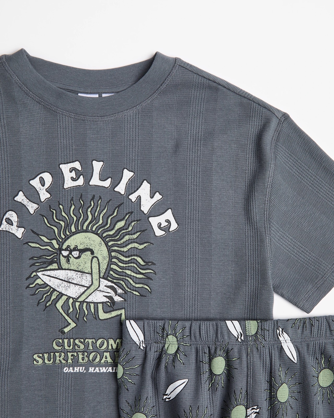 370_71159355_5+370T7115