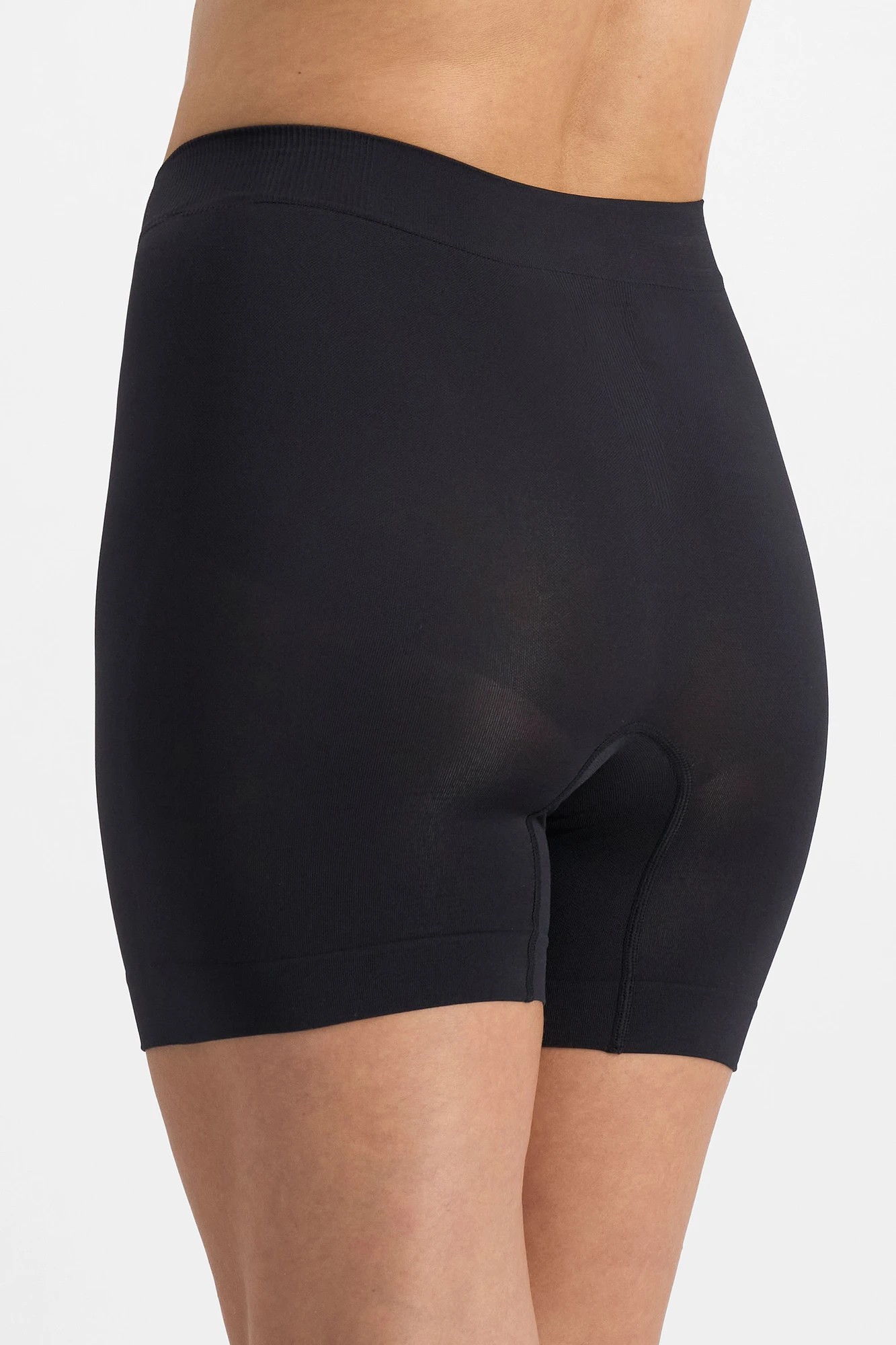 Bonds Comfy Undershorts - Black