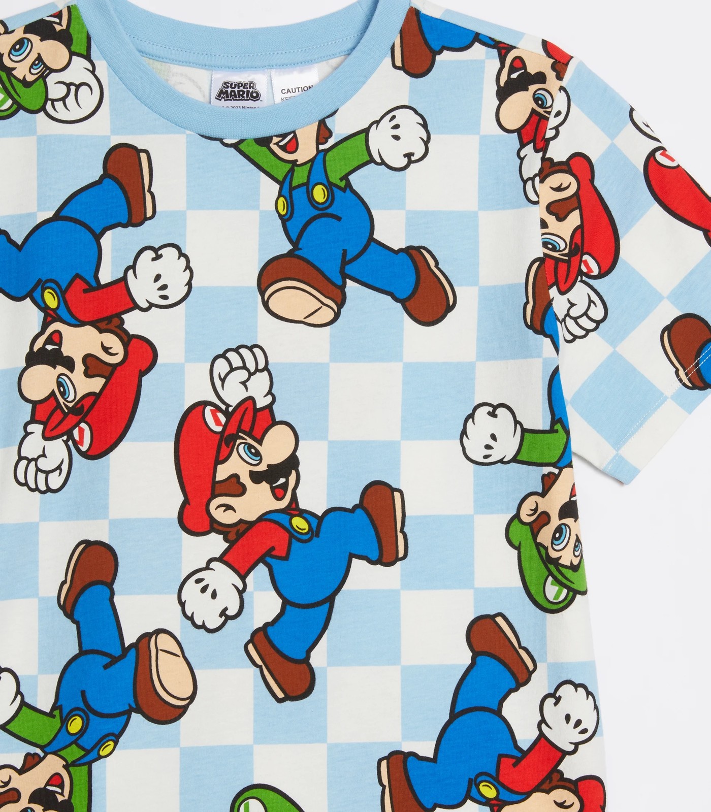 370_67890224_6+24DEE1