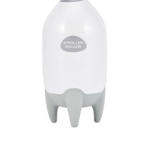 Anko Stroller Rocker product image