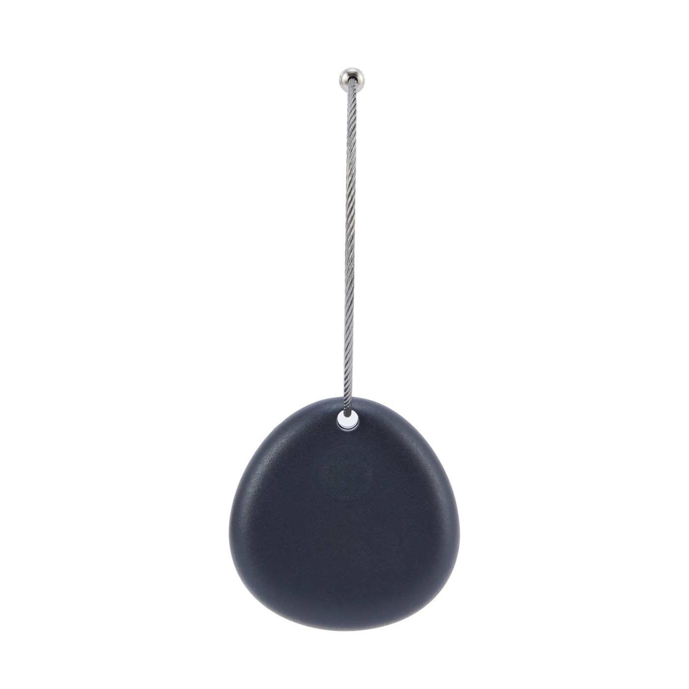 Smart Tag Type-C, Black - Anko 2 of 4