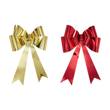 Giant Bow, Assorted - Anko