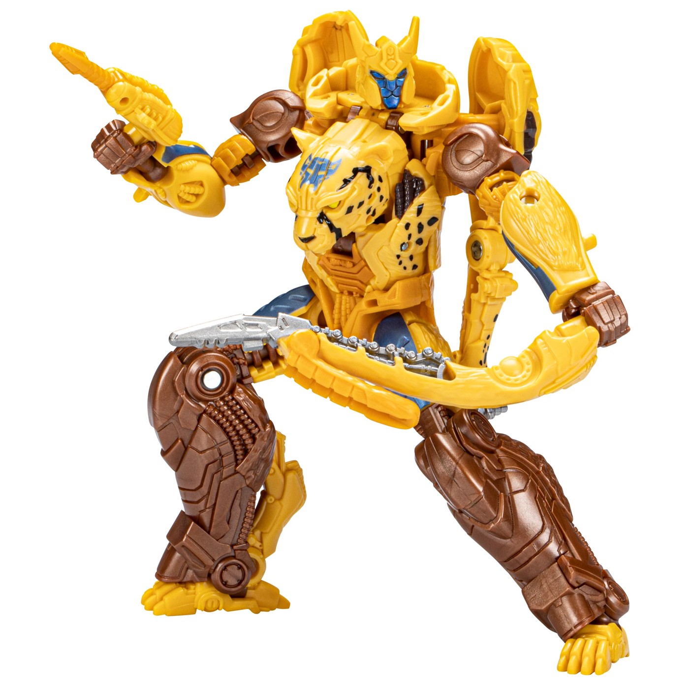 Transformers toys 2024 target australia