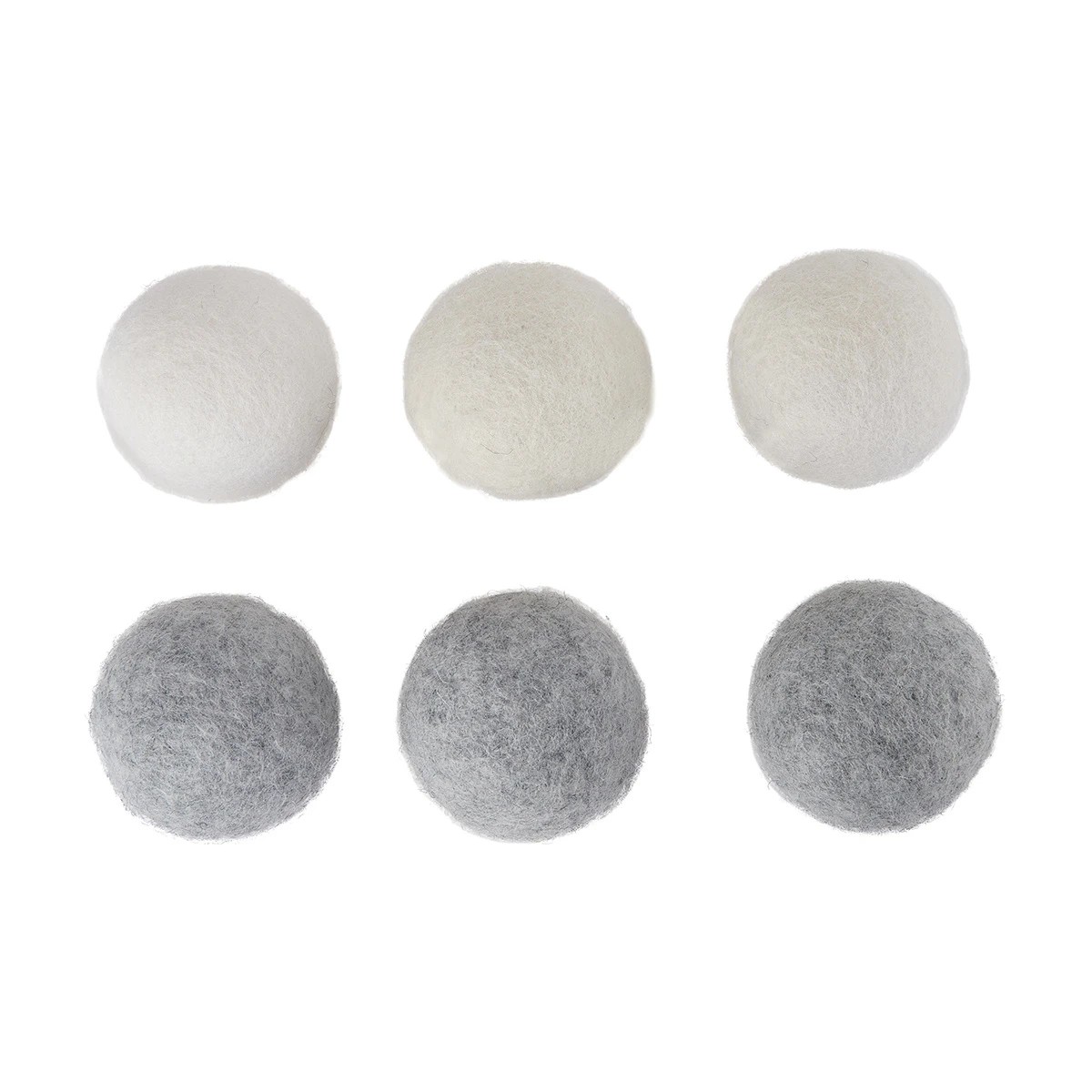 Wool dryer shop balls target