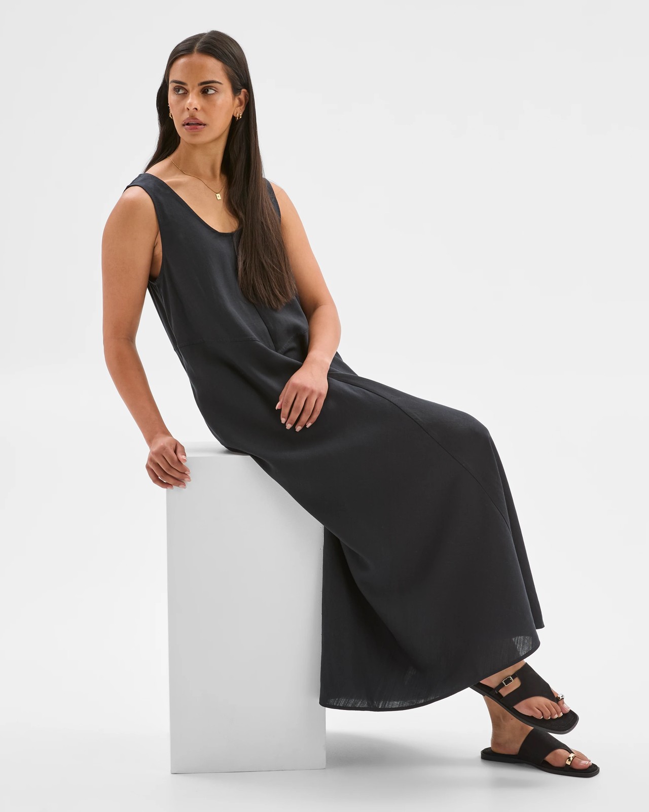 225_71938165_7+225T7193