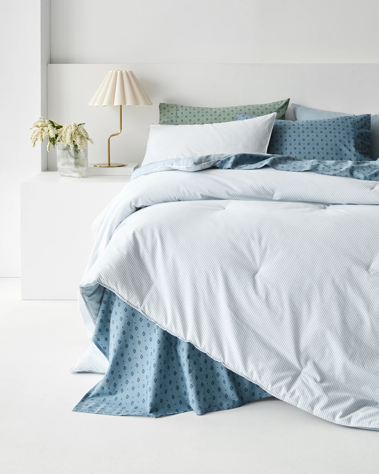 500_72183427_2+500T7218