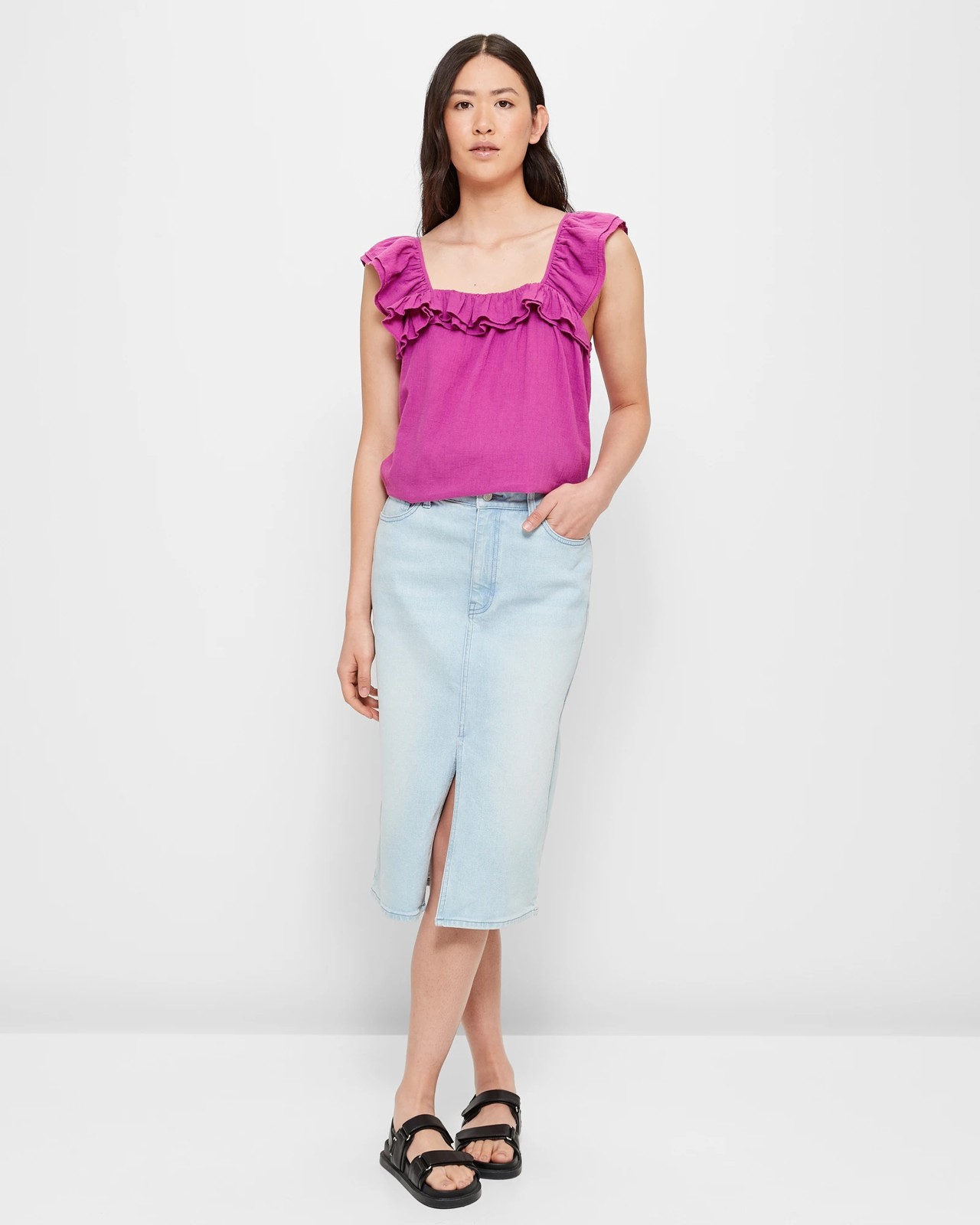 220_68451035_2+27121E