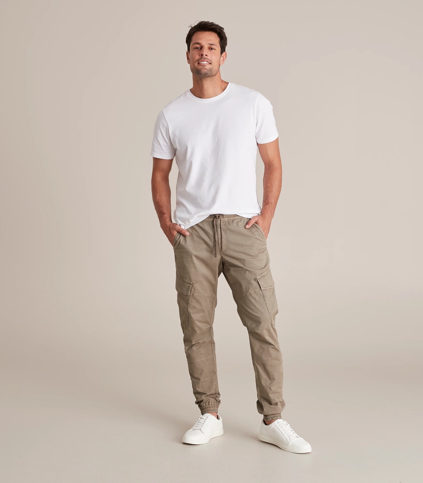 415_67525287_3+248E10