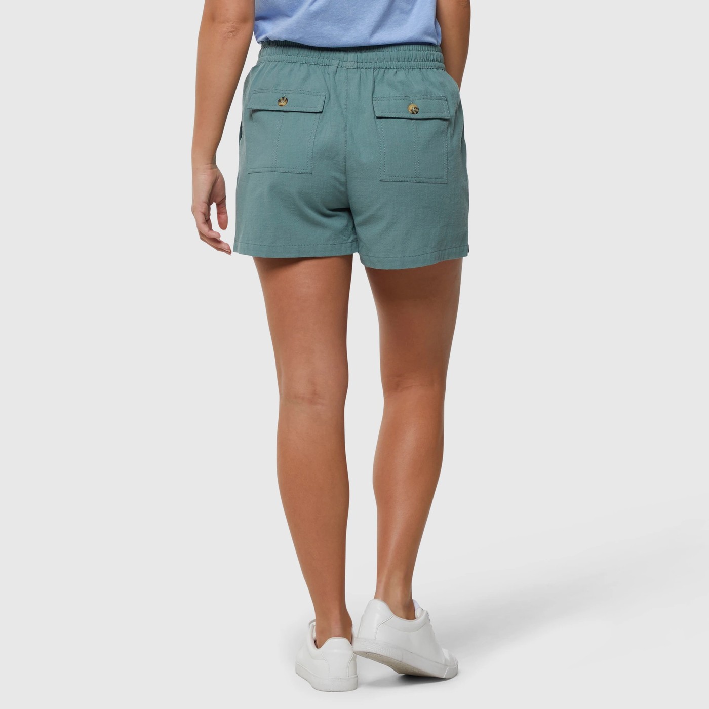 Mossimo cargo best sale shorts target