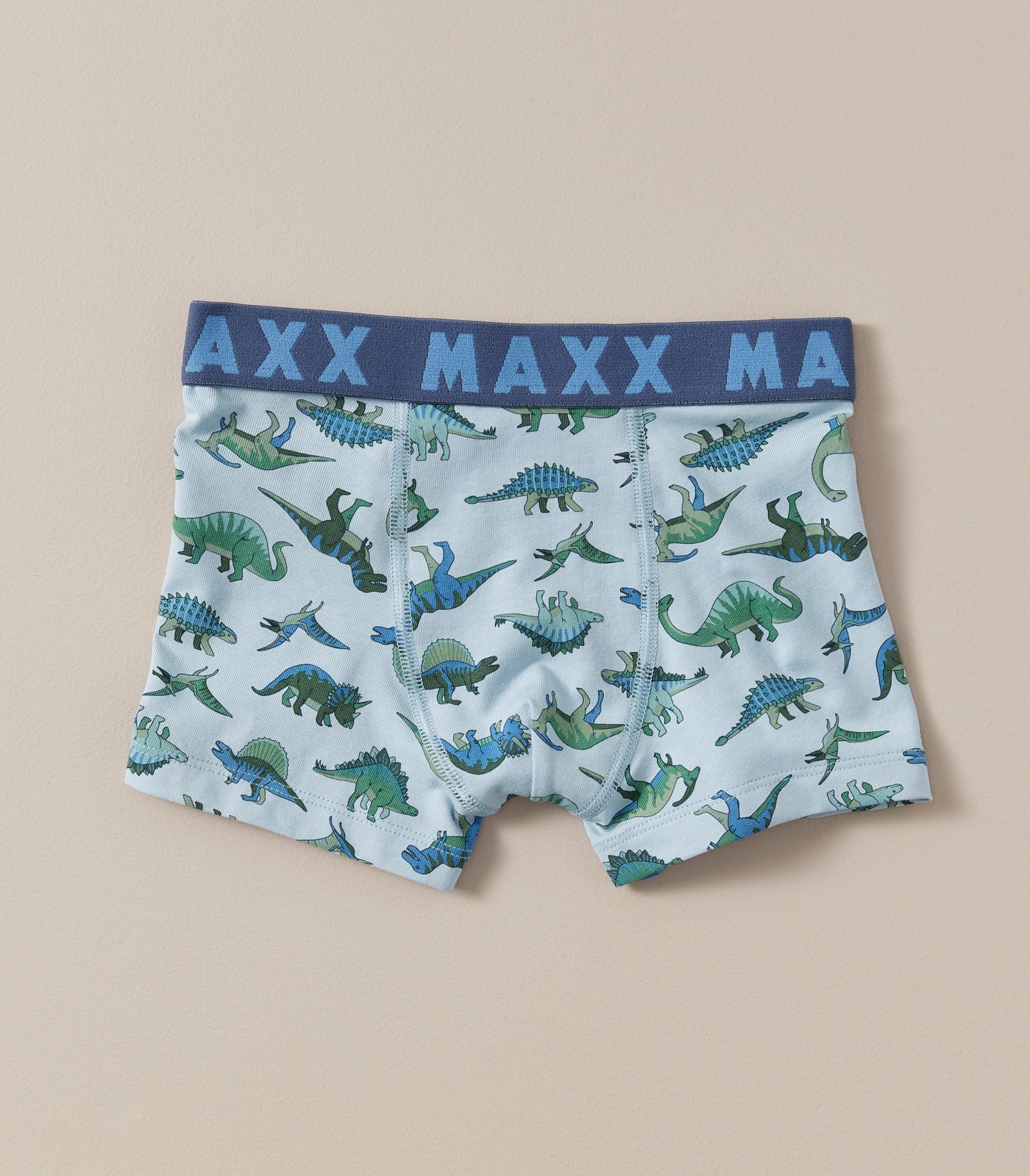 370_67649426_2+237BFB