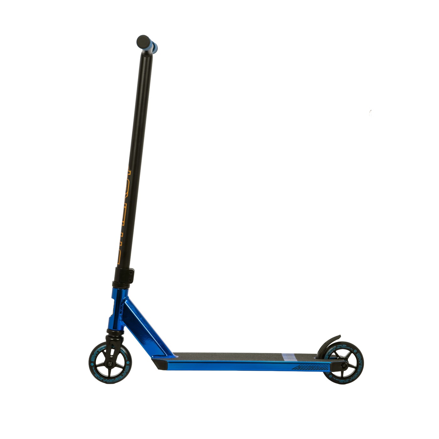 Anko Synergy Pro Scooter 2 of 5
