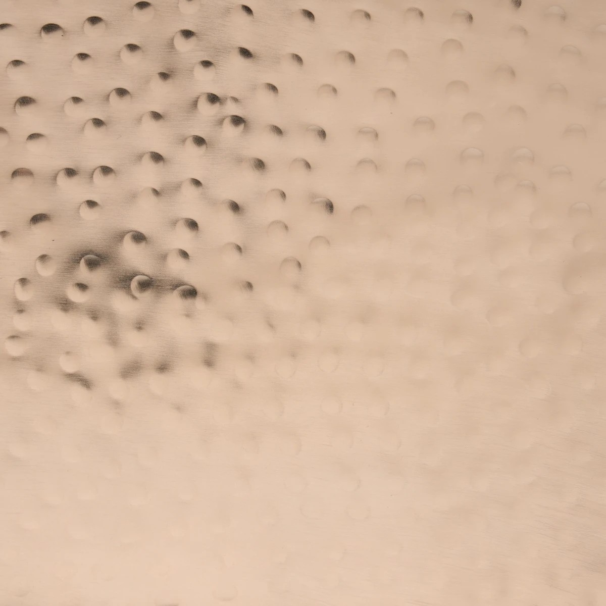 43472741-5