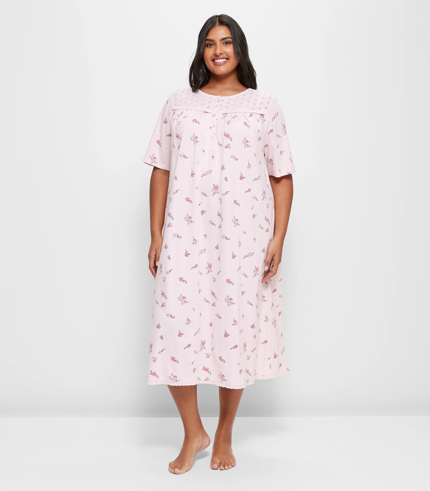 Target plus size pyjamas sale