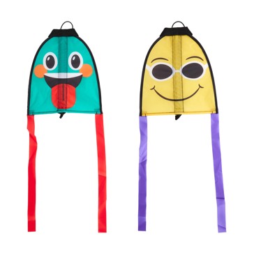 2 Pack Thumb Kites - Anko