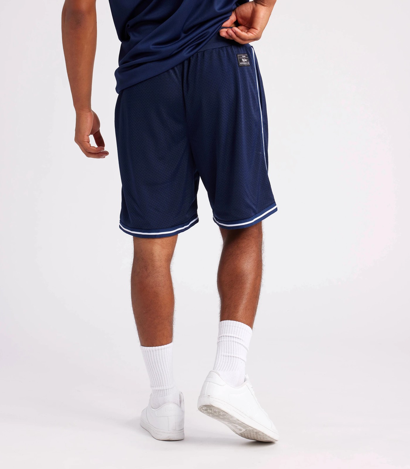 Target cheap basketball shorts