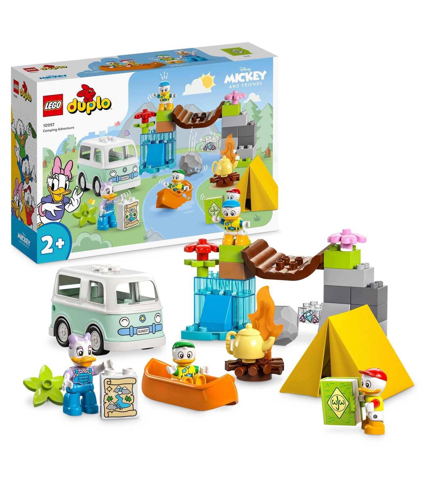 Target australia hot sale duplo