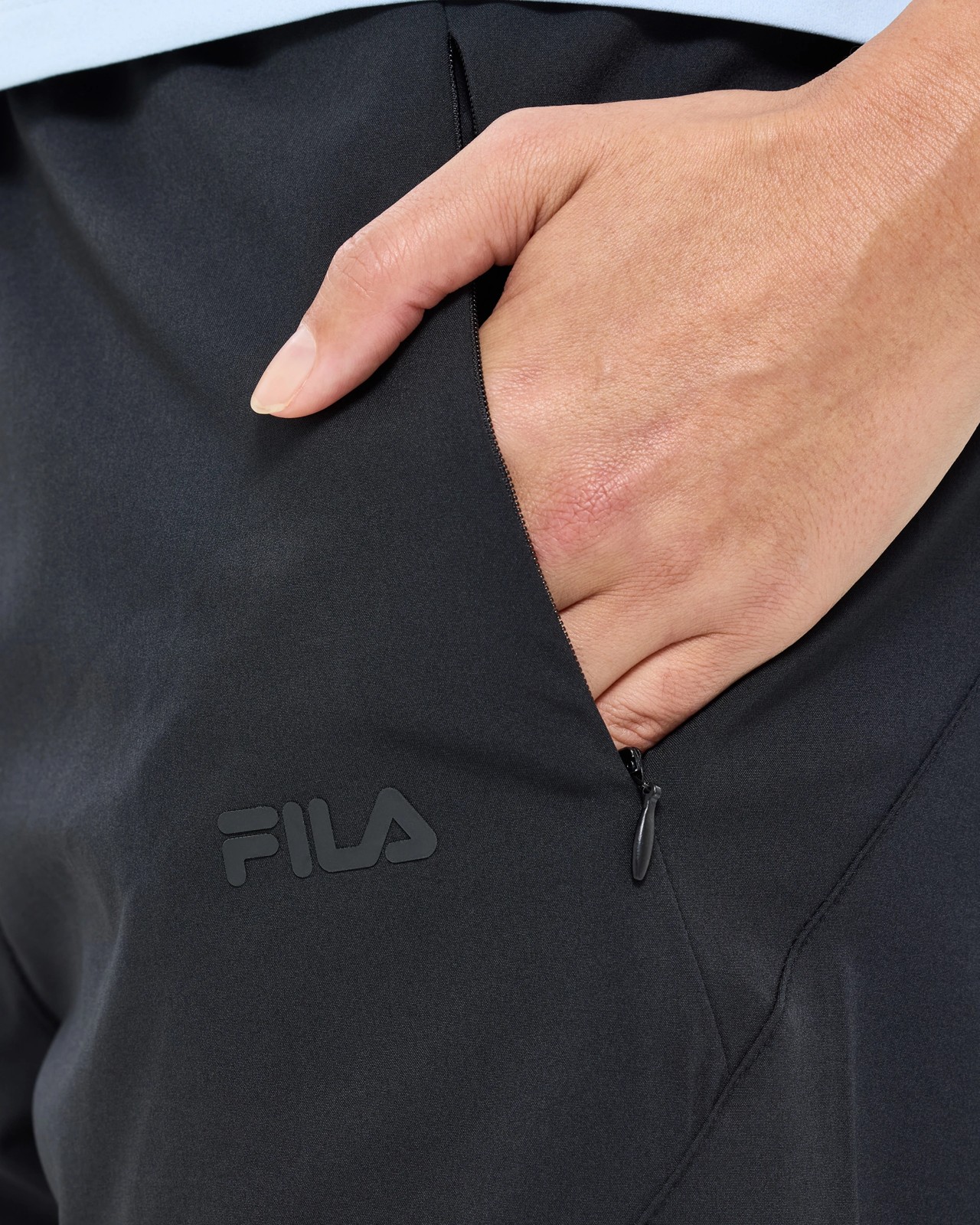 Fila Camille Pants 5 of 5