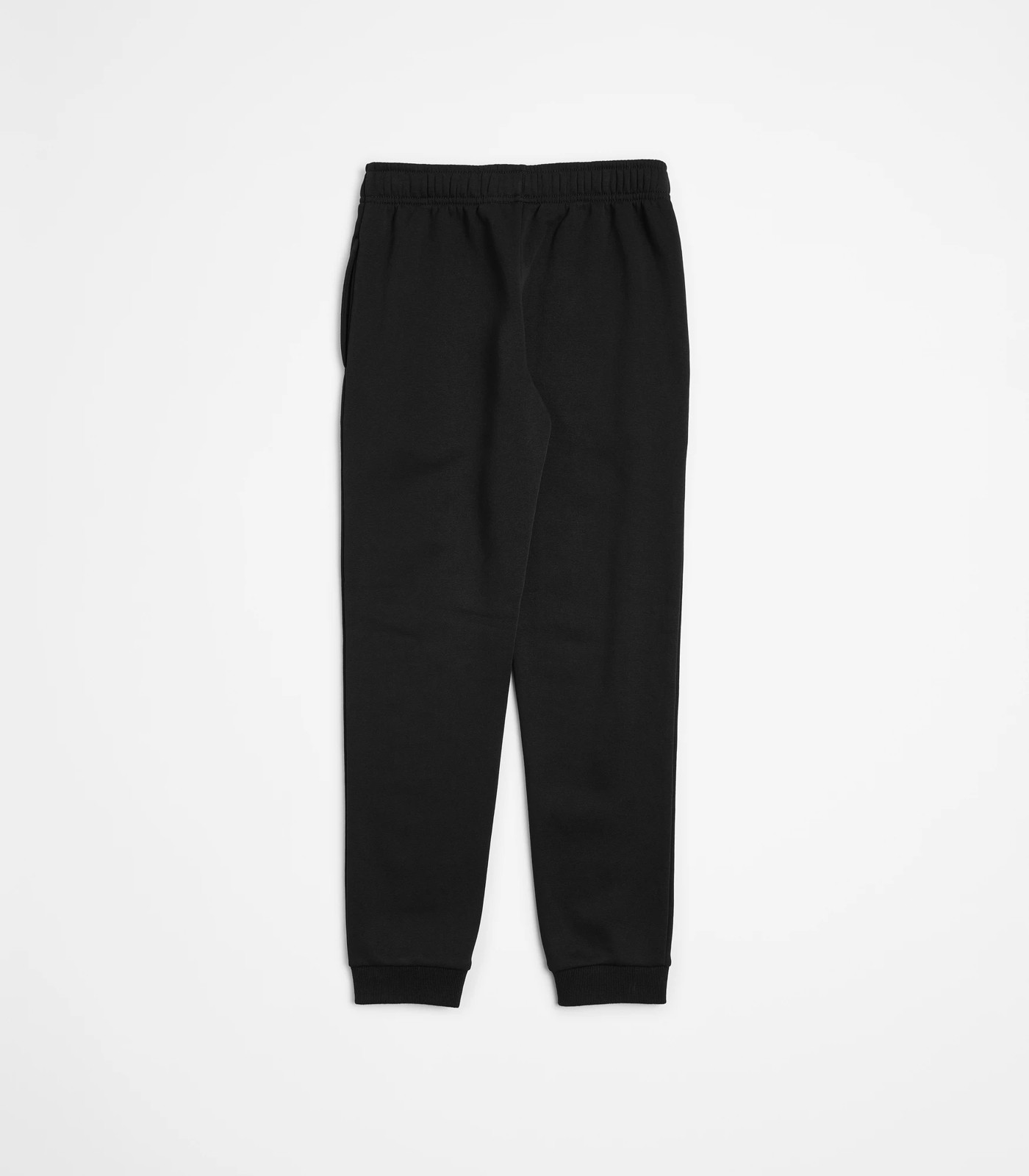 School Cuffed Trackpants - Black | Target Australia