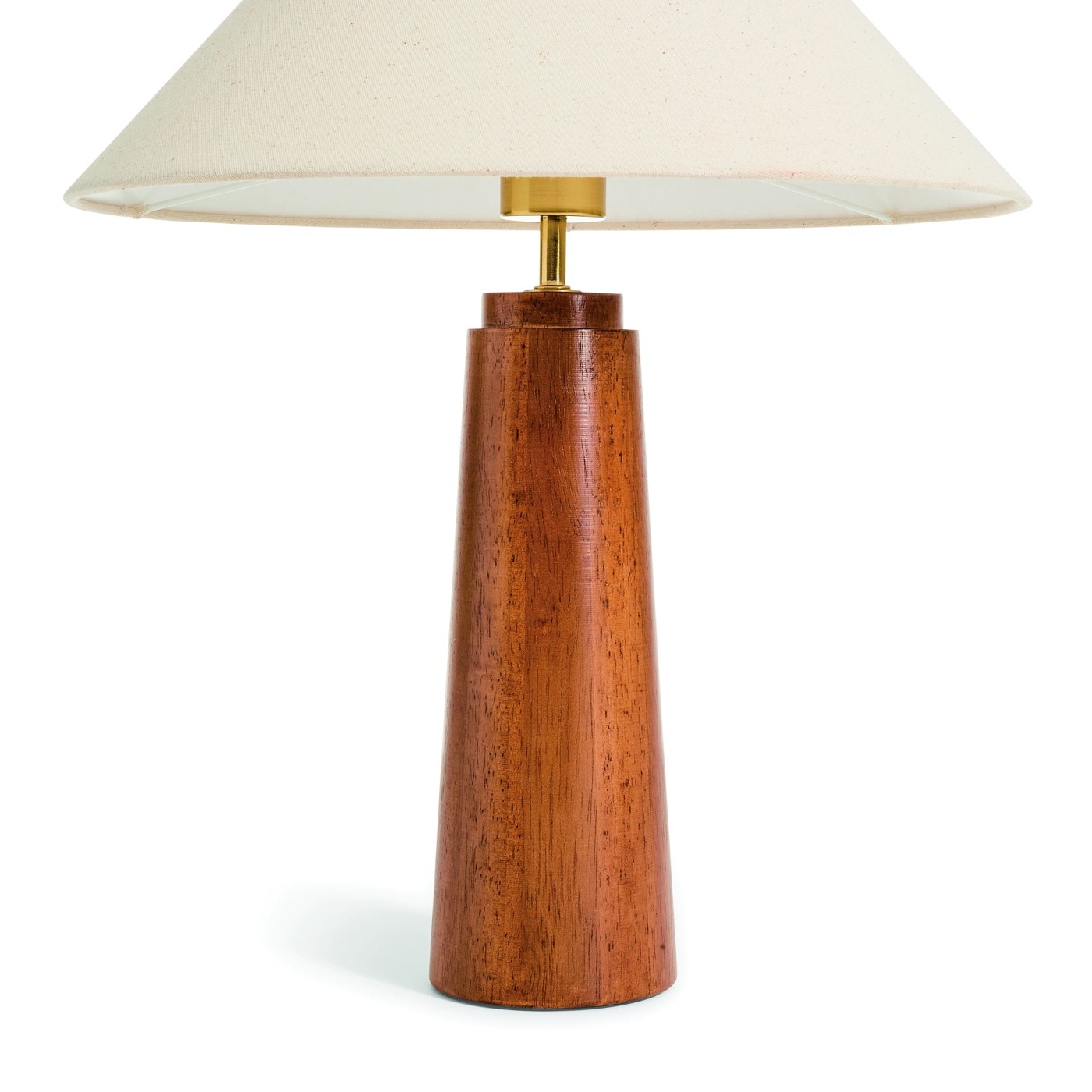 Anko Gia Table Lamp 3 of 5