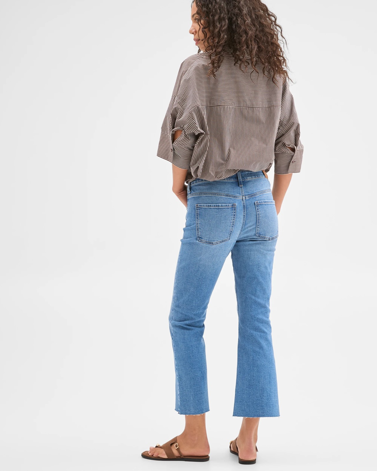 220_72058145_4+220T7205