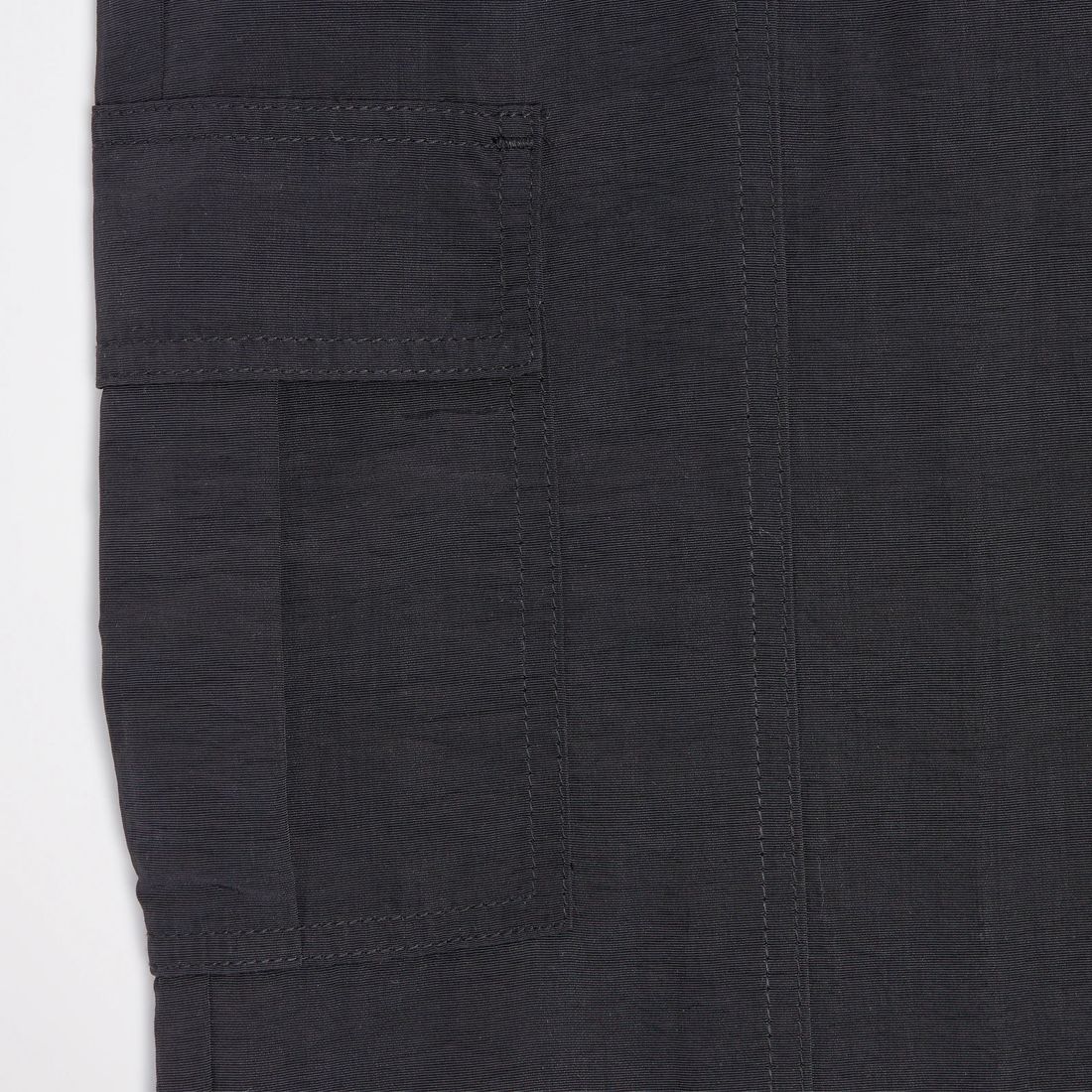 Parachute Pants - Black | Target Australia