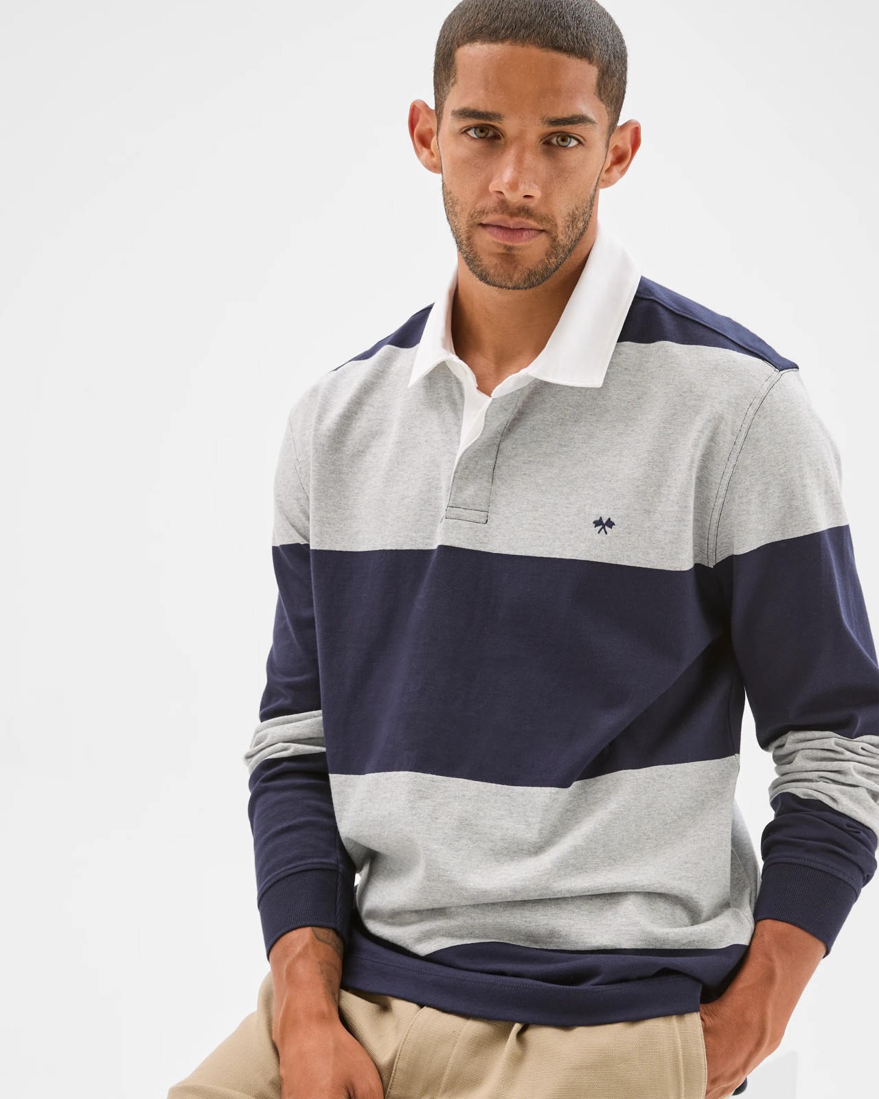 415_72306826_6+415T7230