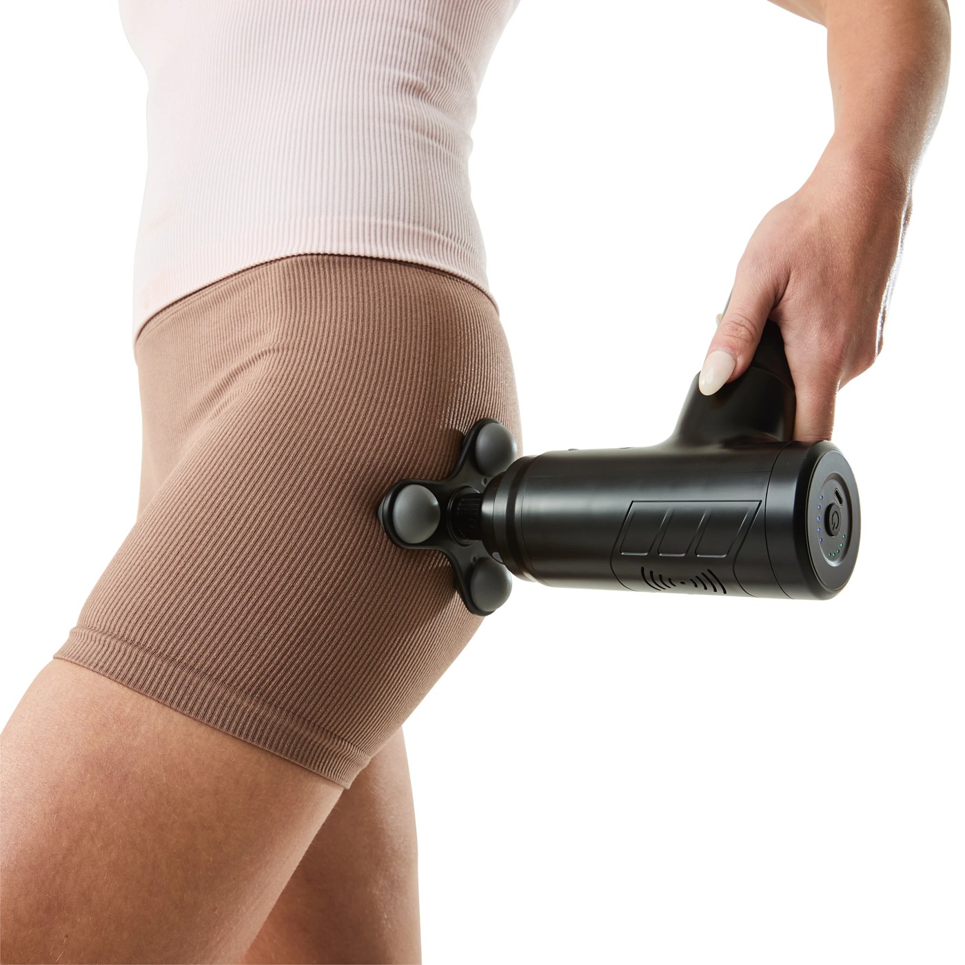 Anko Massage Gun 2 of 5