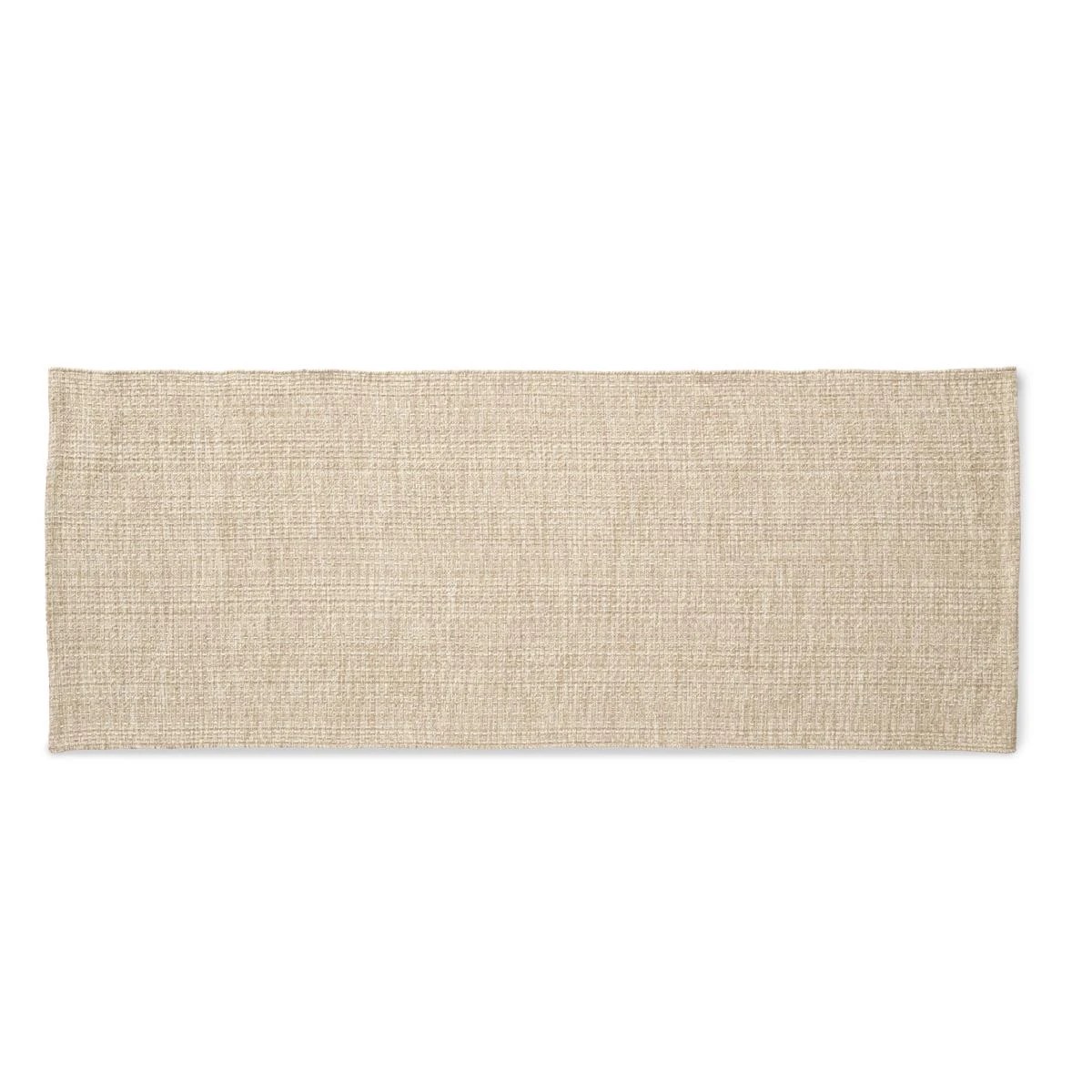 Anko River Runner - Beige - 180cm x 67cm 6 of 6