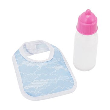 Magic Bottle Toy Set - Anko
