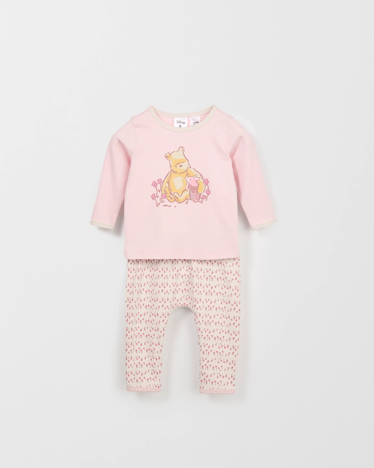 370_71966519_4+370T7196