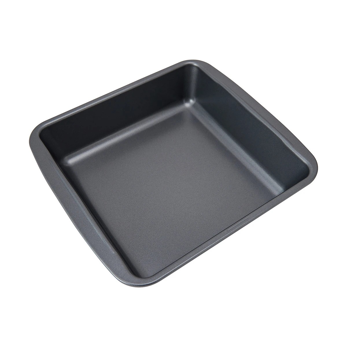 Bakeware Set 5 Piece Anko Target Australia